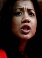 Хоуп Джеймс