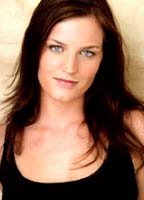 Хатчи Хэнкок