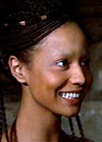 Гилетт Адольф