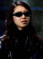 Хё Чжин Конг