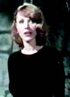 Иди Трипольди