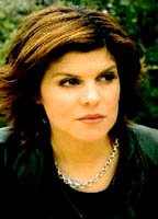 Илария Д'элиа