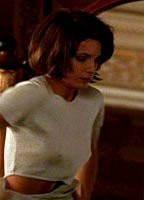 Ильдико Сюч