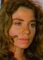 Илиана Лолич