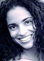 Ильза Мартинес