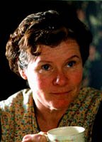 Имельда Стонтон