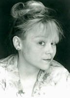 Имоджен Милле-скотт