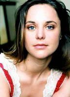 Ина-алиса Копп