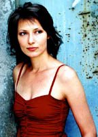 Ина Рудольф