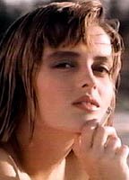 Инес Котман