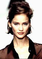 Инес Риверо