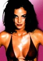 Инес Састре