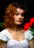 Ингрид Кейвен