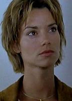 Ингрид Шовен