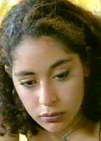 Ингрид Прейнат