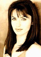 Ингрид Рейнс