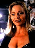 Ингрид Вольд