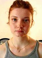 Иоана Барбу