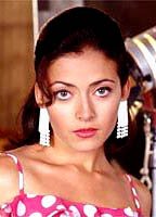 Айрин Моллой