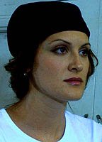 Ирина Коста