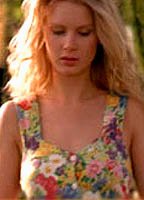 Ирина Григорьева