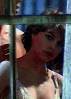 Ирина Ирвин