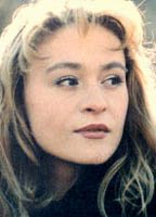 Ирина Мовила