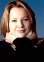 Ирина Нинова