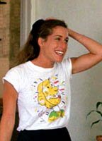 Айрис Альбанти