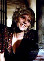 Айрис Брукс