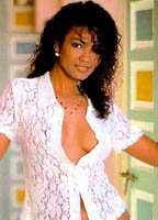 Изабель Филлардис