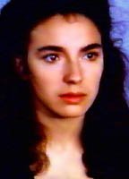 Изабель Отеро