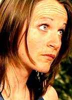 Изабель Шосниг