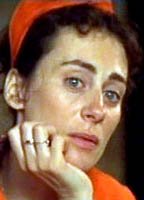 Канделябр Изабель