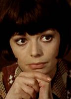 Изабель Де Фюнес