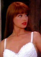 Изабель Фортеа