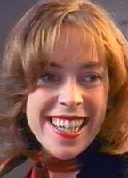 Изабель Жирарде