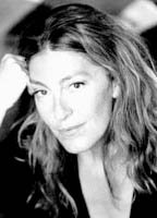 Изабель Малин