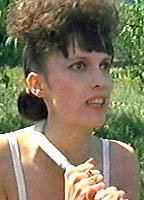 Изабель Мальтезе