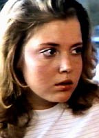 Изабель Межиас