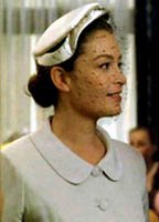 Изабель Рено