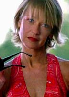 Изабель Роландт