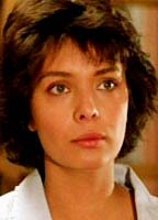 Изабель Солар