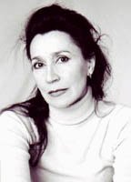 Изабель Танакиль