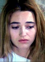 Изабель Тебуль