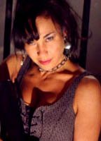 Жаклин Оливье