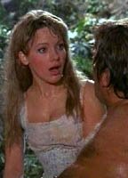 Джеки Пайпер