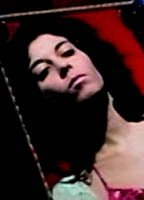 Джеки Крогер