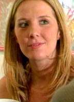 Джеки Ререс