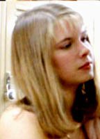 Жаклин Боуман